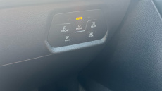 CUPRA Formentor 1.4 eHybrid 204 V1 5dr DSG Estate